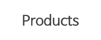 Introduction to Product