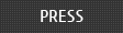 PRESS